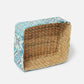Seagrass Organiser Tray
