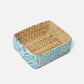 Organiser Tray,Storage Trays