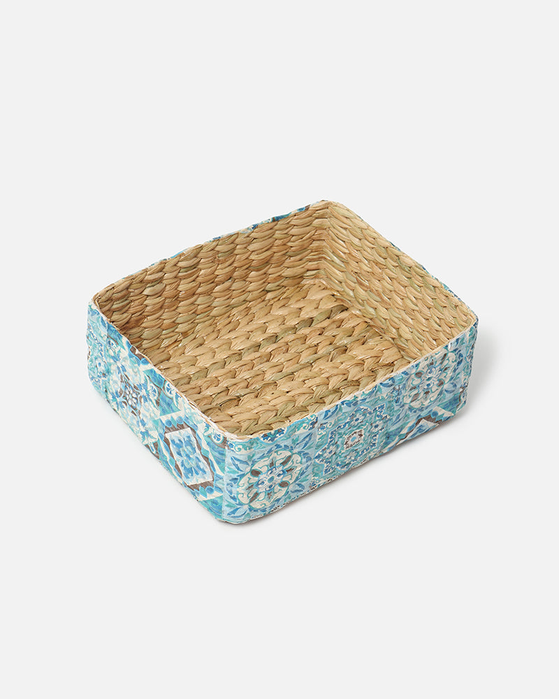 Organiser Tray,Storage Trays