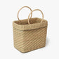 Seagrass Tiffin Basket