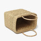 Picnic Basket