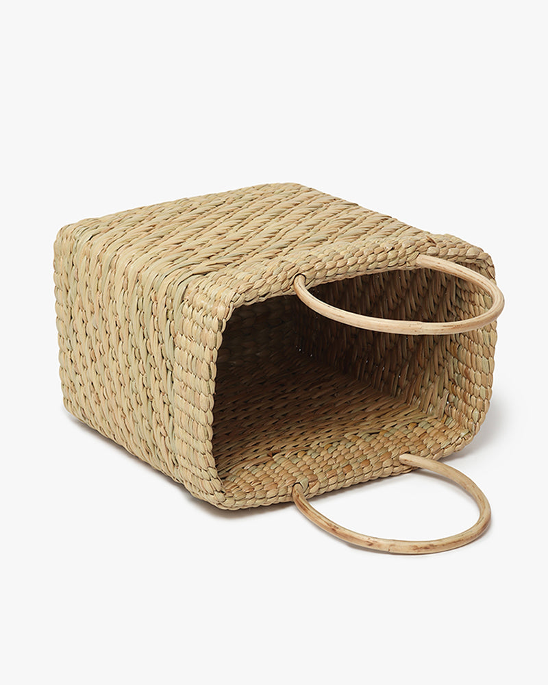 Picnic Basket