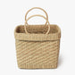 Lunch Basket