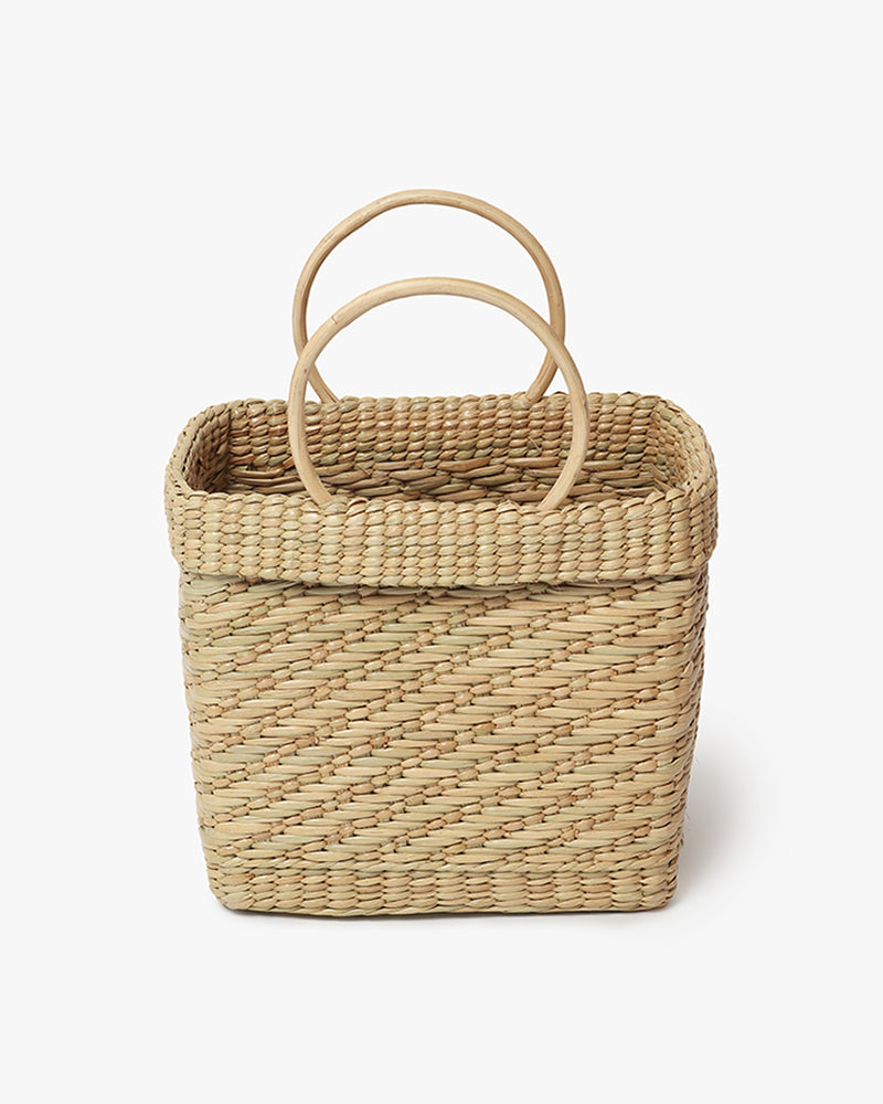 Lunch Basket