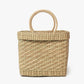 Wicker Basket