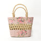 Shopping Basket - Jali