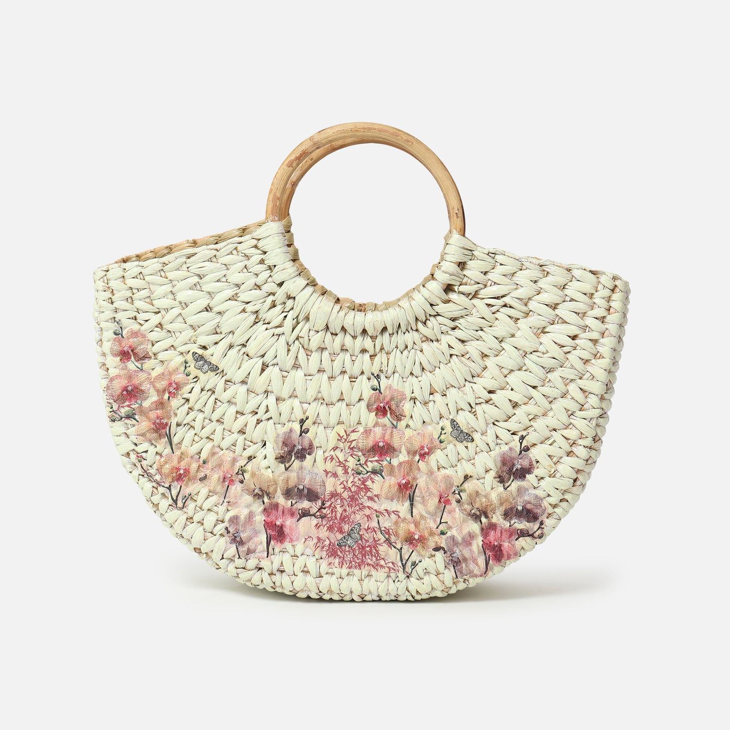 beach bag for women