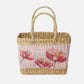 Shopping Basket 