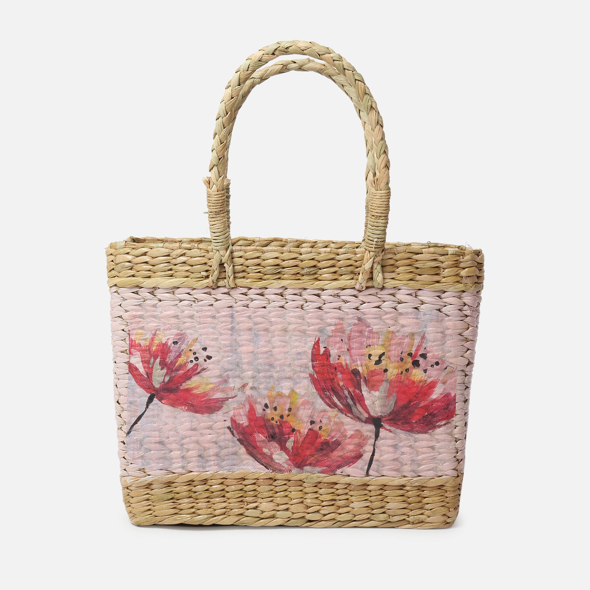 Shopping Basket