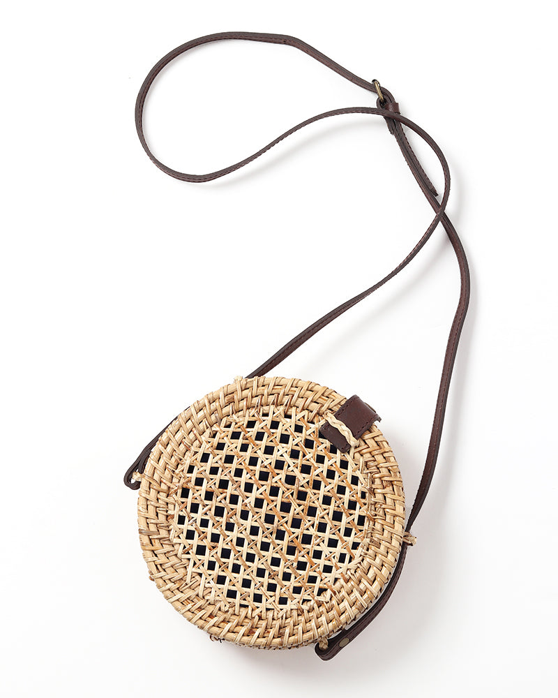 Summer Beach Bag