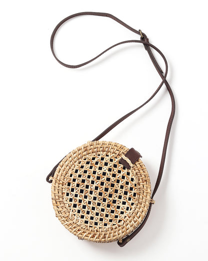 Summer Beach Bag