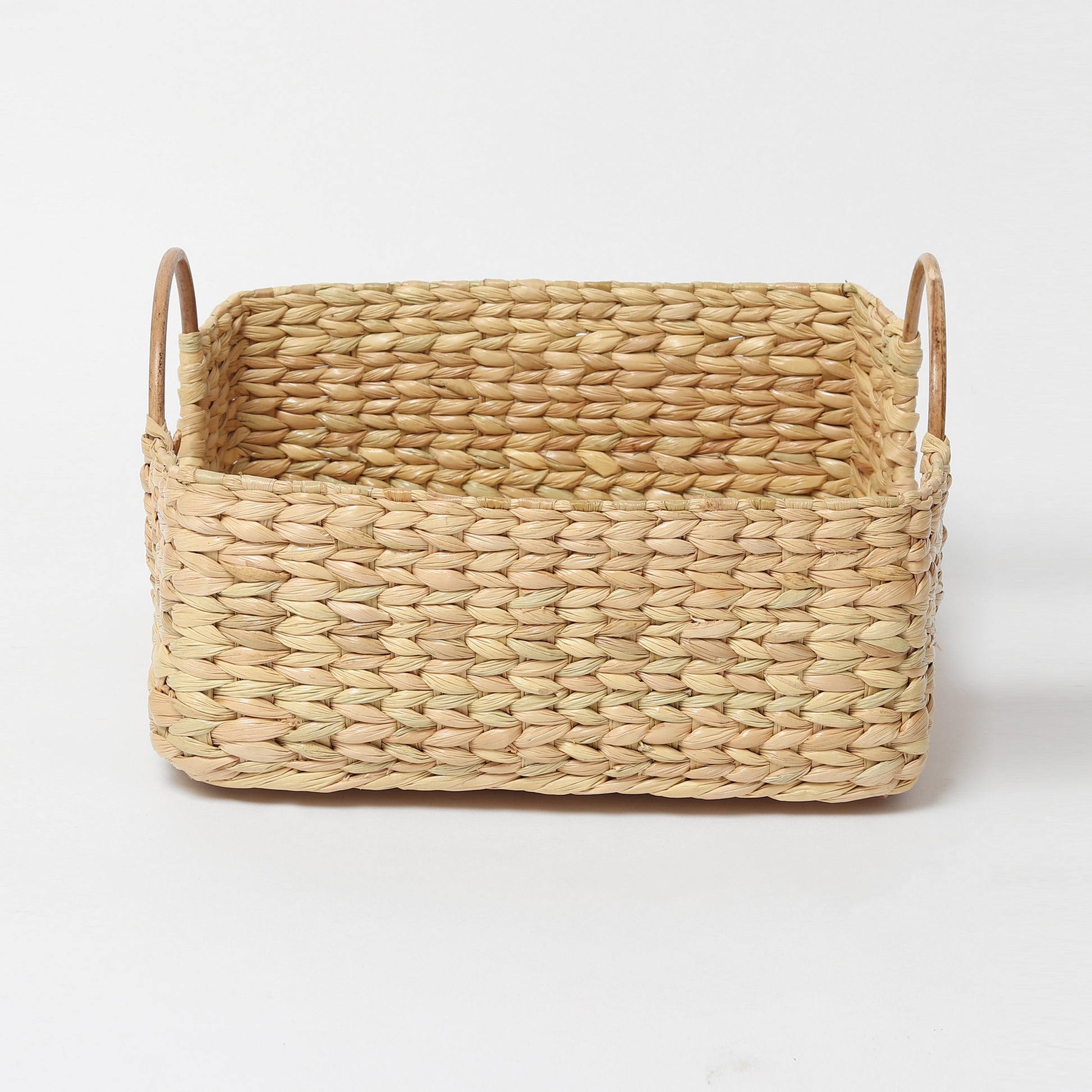  Fruit Baskets