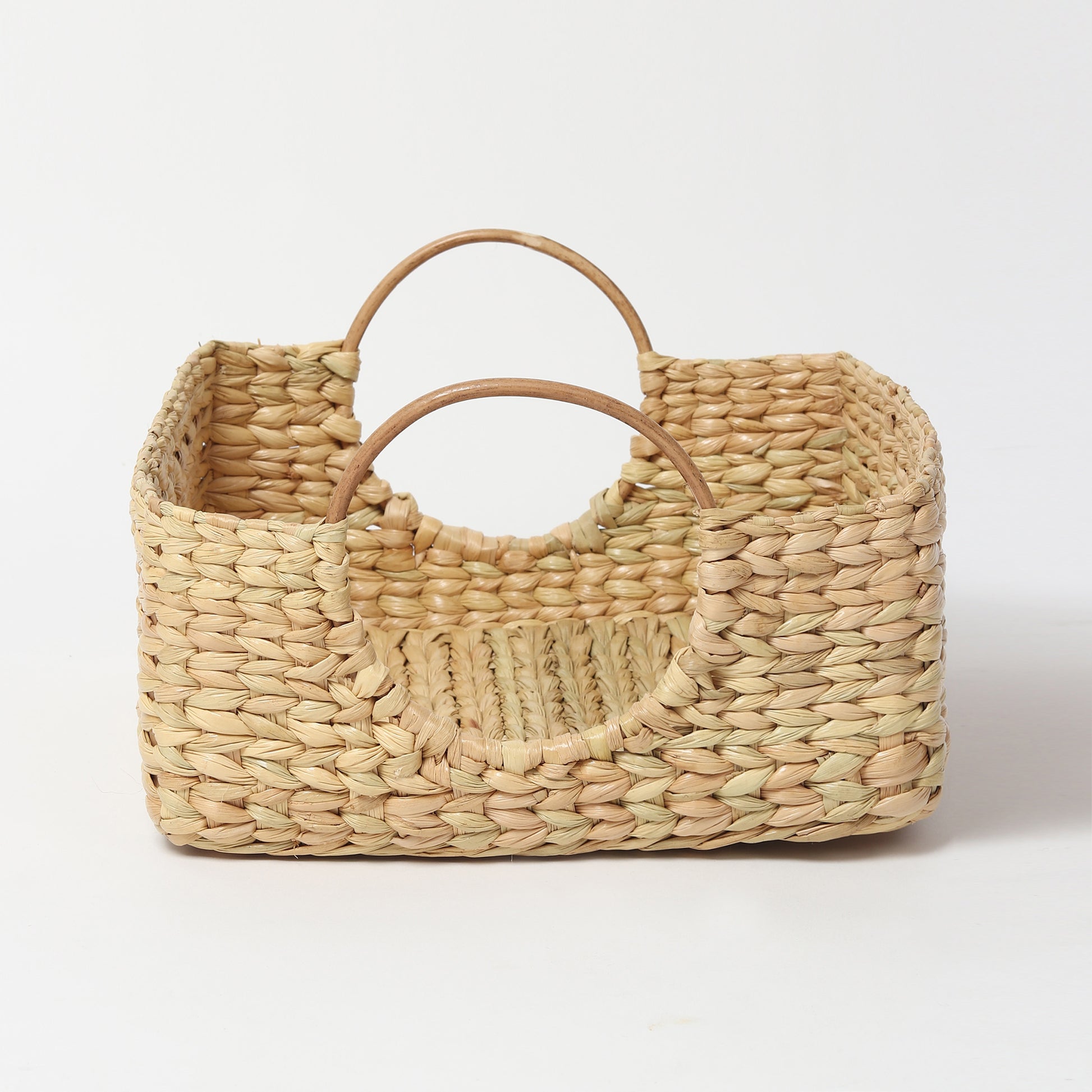 Buy Fruit Hamper Basket