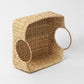 Fruit Hamper Basket Online
