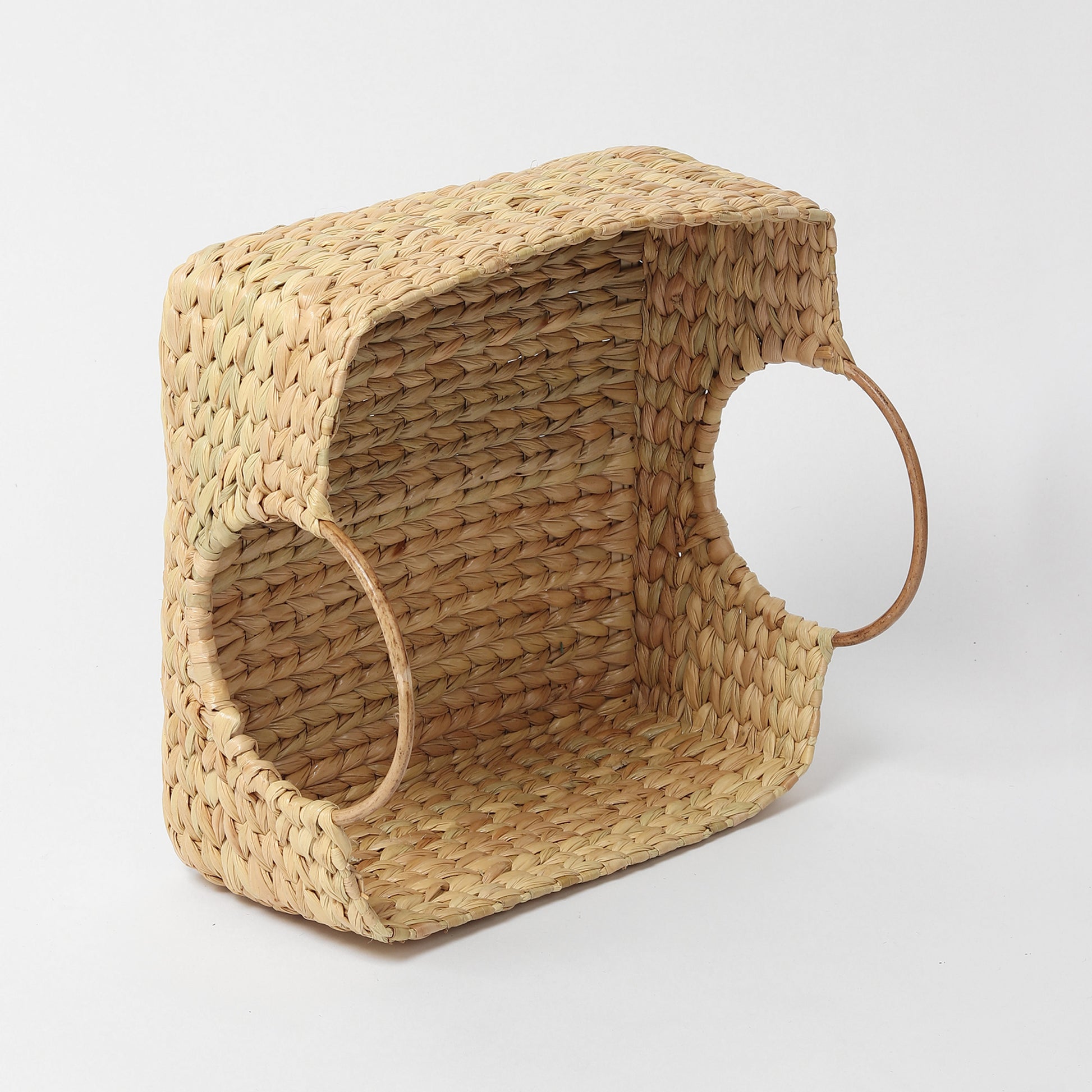 Fruit Hamper Basket Online