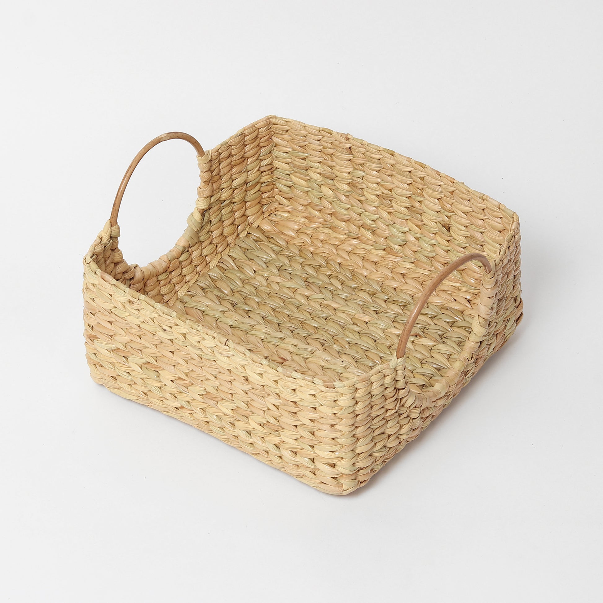 Fruit Hamper Basket