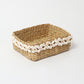 Seagrass Shells Organiser