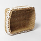 Seagrass Shells Organiser