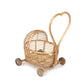 Buy Bamboo Baby Strollers