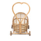 Bamboo Baby Strollers Online