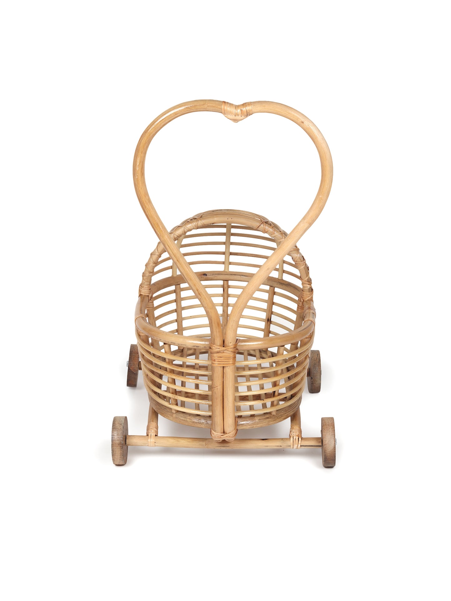 Bamboo Baby Strollers Online