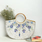 Beach Tote Bag For Women