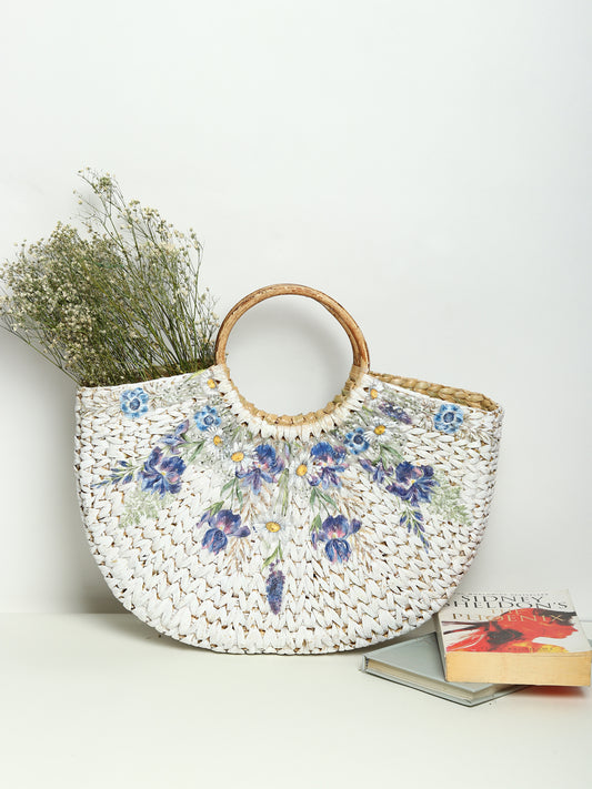 Beach Tote Bag For Women