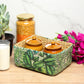 Seagrass Tray