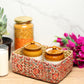  Seagrass Organiser Tray Online