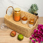 Eco friendly Basket