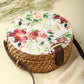 Round Beach Bag