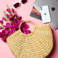 Beach Bag