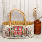 Gifting Basket 
