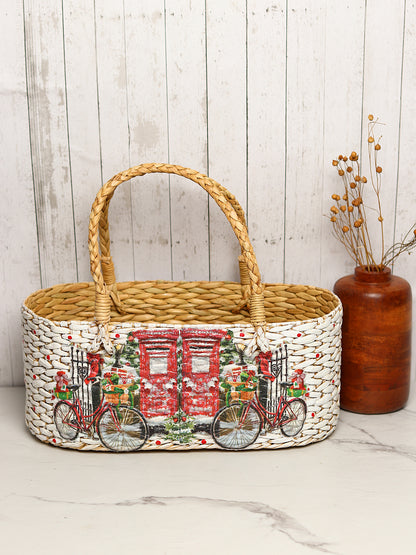 Gifting Basket 
