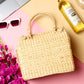 Picnic Basket