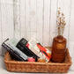 Wicker Hamper Tray,Hamper tray ,Storage Tray