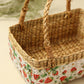 Hamper Basket