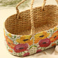 Gifting Basket