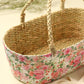 Hamper Basket