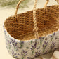 Hamper Basket