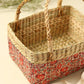 Gifting basket