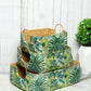 buy Cane  Basket