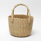Fruit Baskets