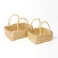  Gifting Basket