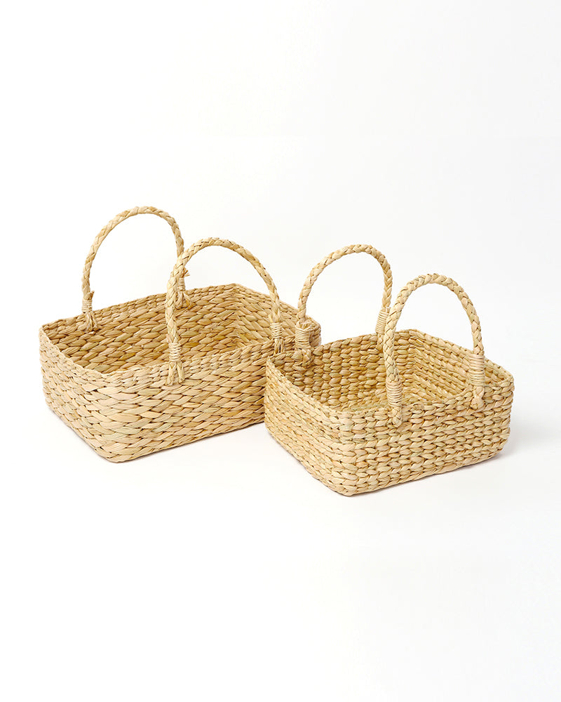  Gifting Basket