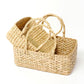  Gifting Basket