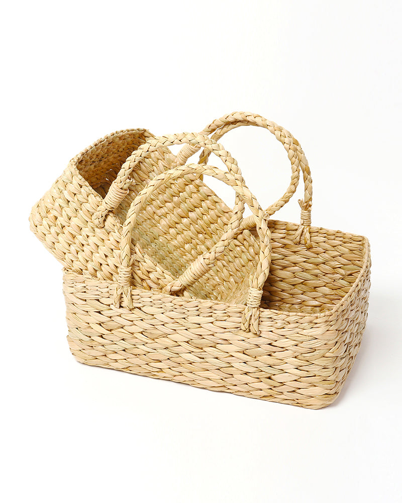  Gifting Basket