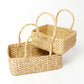 Fruit Baskets