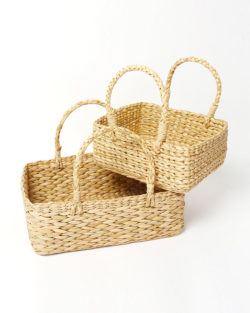 Fruit Baskets