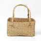 Gifting Basket